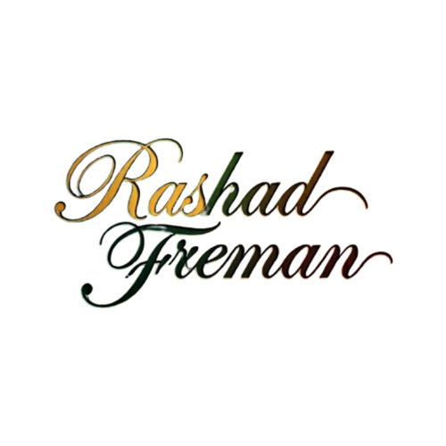 rashadfreeman